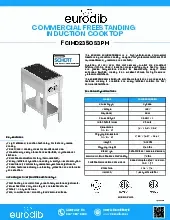 eurodib-fcihd235os3phspecsheet.pdf