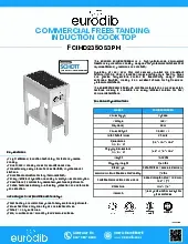 eurodib-fcihd235os3phspecsheet.pdf
