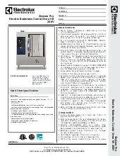 electrolux-professional-219932.specsheet.pdf