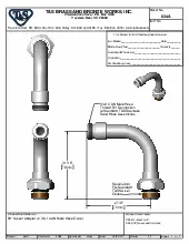 t-s-brass-034aspecsheet.pdf