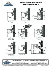 plumbingroughin.pdf