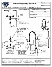 t-s-brass-mpw-8wwn-08-crspecsheet.pdf