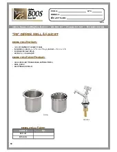 john-boos-pbf-dwf-g-xspecsheet.pdf