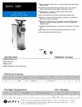 bunn-55600-0100specsheet.pdf