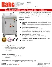 bakemax-bmbt030specsheet.pdf