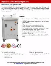 catalogpage.pdf