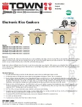 town-57137specsheet.pdf