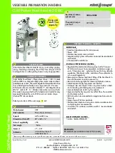 robot-coupe-cl60e-nodiscspecsheet.pdf