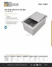 john-boos-pb-diib2818specsheet.pdf