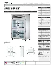 true-sta2r-4hg-hcspecsheet.pdf