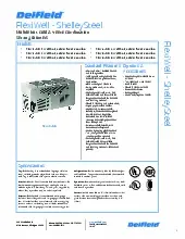delfield-sfw-4-nuspecsheet.pdf
