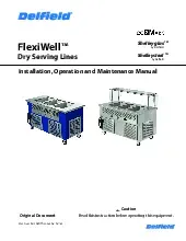 manual.pdf