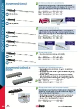 catalogpage.pdf