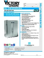victory-refrigeration-ris-2d-s1-pt-hcspecsheet.pdf
