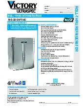 victory-refrigeration-ris-2d-s1-pt-hcspecsheet.pdf