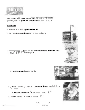ownersmanual.pdf