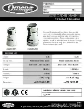 omega-c-10wspecsheet.pdf