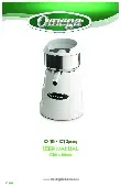 ownersmanual.pdf