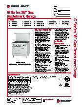 garland-us-range-g36-2g24rspecsheet.pdf