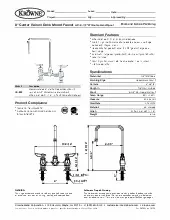 krowne-metal-dx-902specsheet.pdf