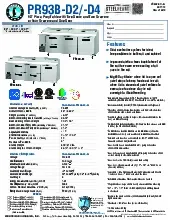 hoshizaki-pr93b-d4specsheet.pdf