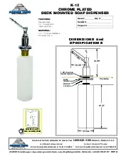 advance-tabco-k-12specsheet.pdf