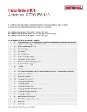 installationkit1561.pdf