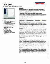 rational-icp-10-full-ng-208-240v-1-ph-lm100egspecsheet.pdf