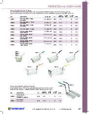 catalogpage.pdf