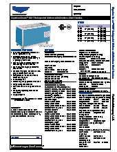 vollrath-36176specsheet.pdf