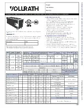 vollrath-36176specsheet.pdf