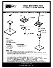 assemblyinstructions.pdf