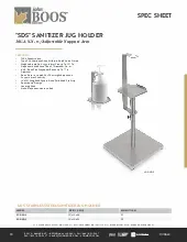 john-boos-sds-sb-3specsheet.pdf