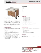 piper-6-cuspecsheet.pdf