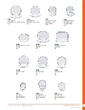 catalogpage.pdf
