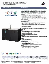 everest-refrigeration-ebd2-bb-24specsheet.pdf