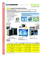 catalogpage.pdf