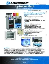 lakeside-manufacturing-8706specsheet.pdf