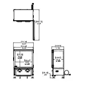 drawing.pdf