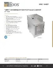 john-boos-ubps-2418-r-xspecsheet.pdf