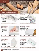 catalogpage.pdf