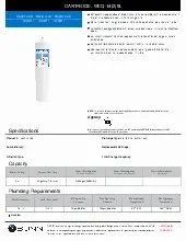 bunn-56000-0138specsheet.pdf