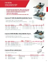 catalogpage.pdf