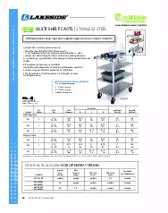 lakeside-manufacturing-351specsheet.pdf