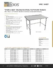 john-boos-st4r1-5-30108sbkspecsheet.pdf