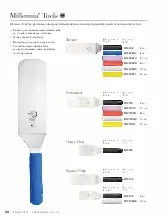 catalogpage.pdf