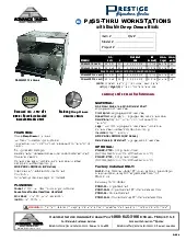 advance-tabco-pr-44x30sp-10-rspecsheet.pdf