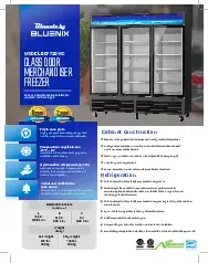 blue-air-bgf72b-hcspecsheet.pdf
