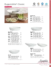 catalogpage.pdf