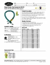 krowne-metal-qd125specsheet.pdf